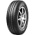 Легковые шины Leao Nova-Force Van 155/0 R13C 91/89P купить с бесплатной доставкой в пункты выдачи в Петербурге